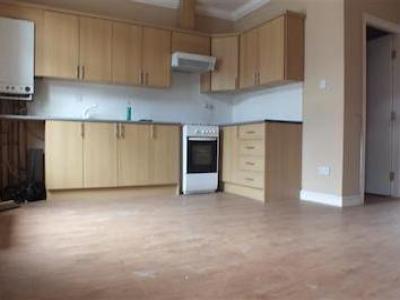 Annonce Location vacances Appartement Burnley