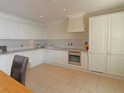 Louer pour les vacances Appartement Castel rgion GUERNSEY