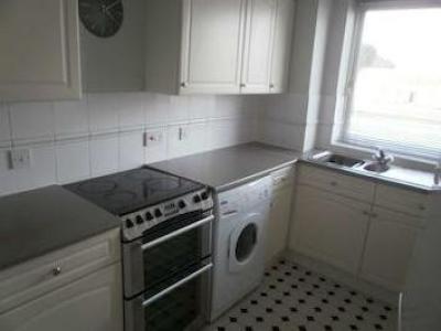 Annonce Location vacances Appartement Dagenham