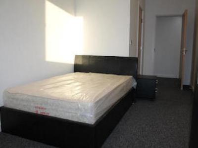 Annonce Location vacances Appartement Sheffield