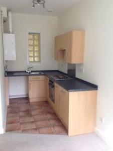 Annonce Location vacances Appartement Grimsby