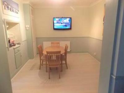 Annonce Location vacances Appartement Torquay