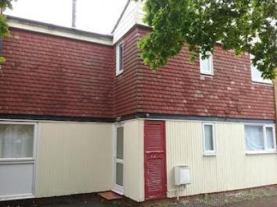 Annonce Location vacances Appartement Telford