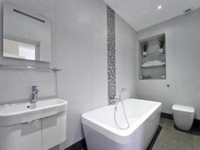 Louer pour les vacances Appartement Esher rgion KINGSTON UPON THAMES