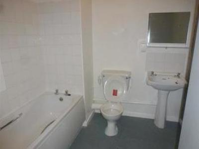 Louer pour les vacances Appartement Huddersfield rgion HUDDERSFIELD