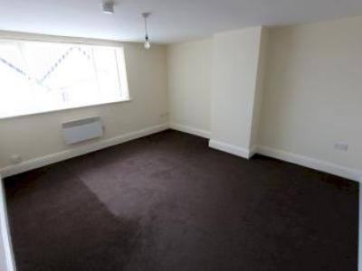 Louer pour les vacances Appartement Blackpool