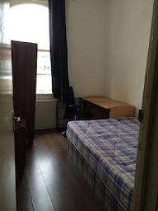 Annonce Location vacances Appartement Leicester