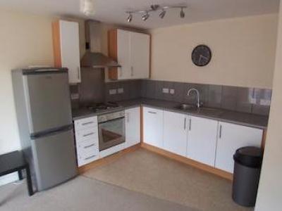 Annonce Location vacances Appartement Coventry