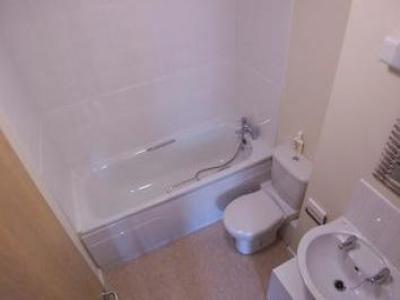 Louer pour les vacances Appartement Coventry rgion COVENTRY