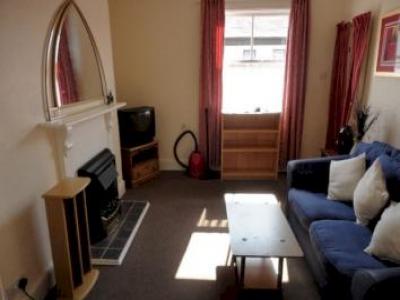 Annonce Location vacances Appartement Leicester