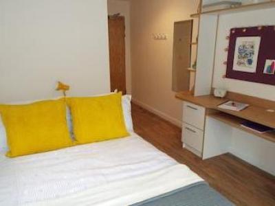 Annonce Location vacances Appartement Newcastle-upon-tyne