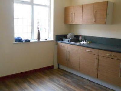 Louer pour les vacances Appartement Wednesbury