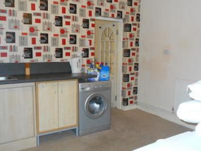 Louer pour les vacances Appartement Wednesbury rgion WALSALL