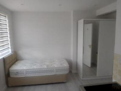 Annonce Location Appartement Barnet