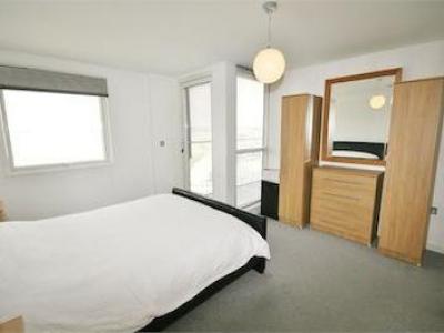 Louer pour les vacances Appartement Swansea rgion SWANSEA