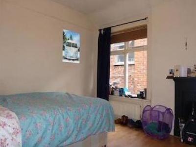 Louer pour les vacances Appartement Mitcham