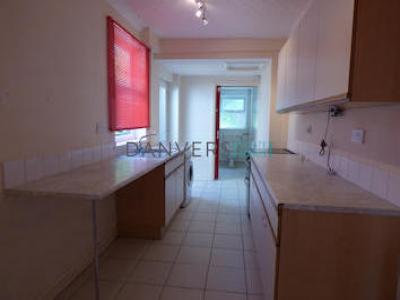 Annonce Location vacances Maison Leicester