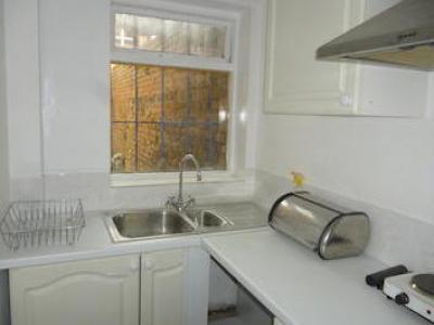 Louer pour les vacances Appartement Liverpool rgion LIVERPOOL