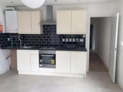 Annonce Location vacances Appartement Hornchurch