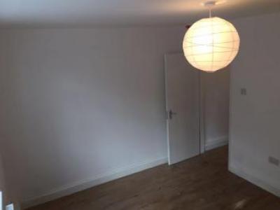 Louer pour les vacances Appartement Hornchurch