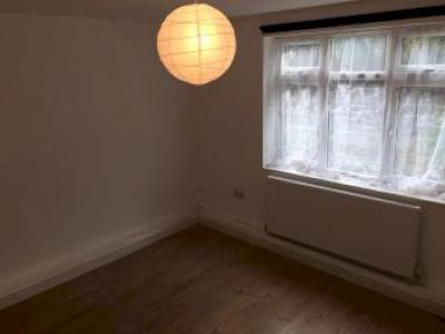 Louer pour les vacances Appartement Hornchurch rgion ROMFORD