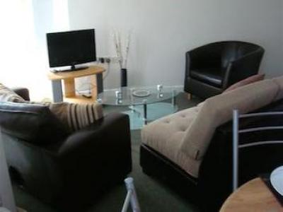 Louer pour les vacances Appartement Ipswich