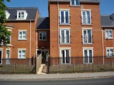 Annonce Location vacances Appartement Ipswich