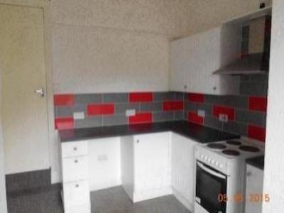 Annonce Location vacances Appartement Mansfield