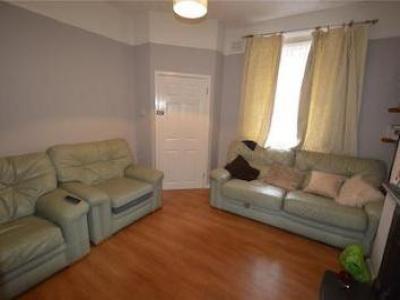 Acheter Appartement Southend-on-sea