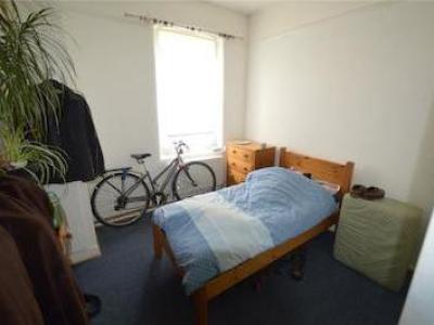 Acheter Appartement Southend-on-sea rgion SOUTHEND-ON-SEA