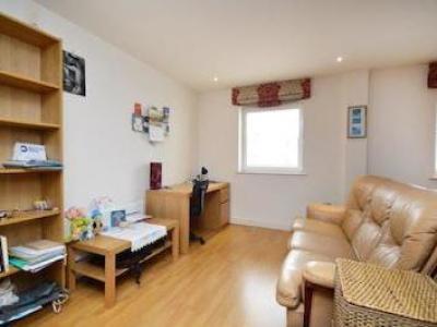 Acheter Appartement Sheffield