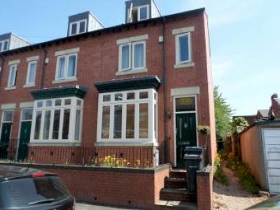 Annonce Vente Maison Birmingham