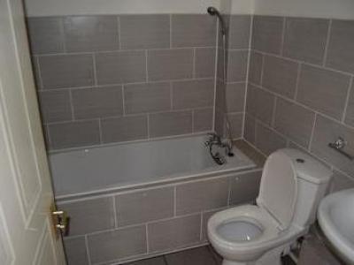 Acheter Appartement Barking rgion ILFORD