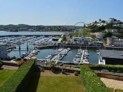 Annonce Vente Maison Torquay