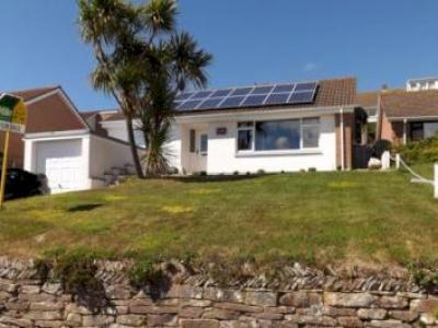 Annonce Vente Maison Newquay