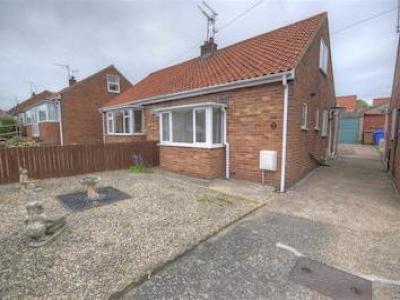 Annonce Vente Maison Bridlington