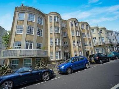 Annonce Vente Appartement Brighton