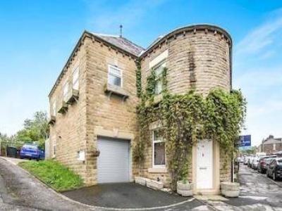 Annonce Vente Maison Glossop