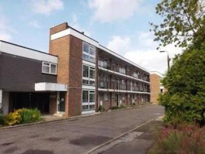 Annonce Vente Appartement Hornchurch