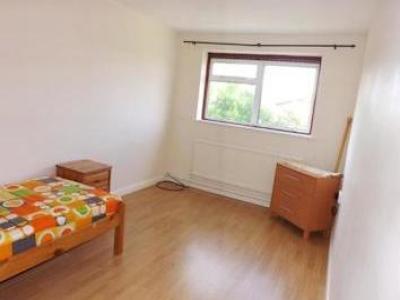 Acheter Appartement Hornchurch