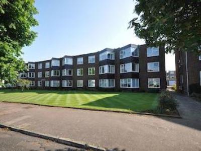 Annonce Vente Appartement Frinton-on-sea