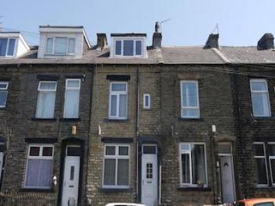 Annonce Vente Maison Bradford