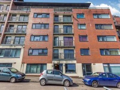 Annonce Vente Appartement Birmingham