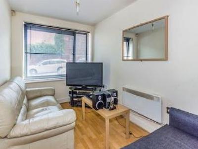 Acheter Appartement Birmingham rgion BIRMINGHAM