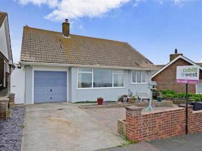 Annonce Vente Maison Peacehaven