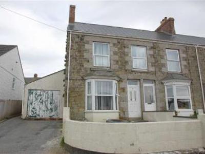 Annonce Vente Maison Helston