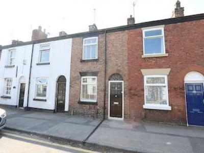 Annonce Vente Maison Macclesfield