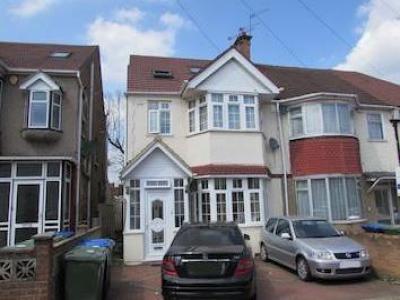 Annonce Vente Maison Wembley