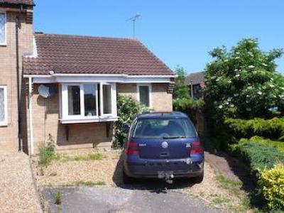 Annonce Vente Maison Peterborough