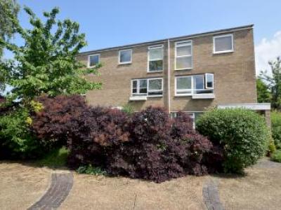 Annonce Vente Appartement Teddington